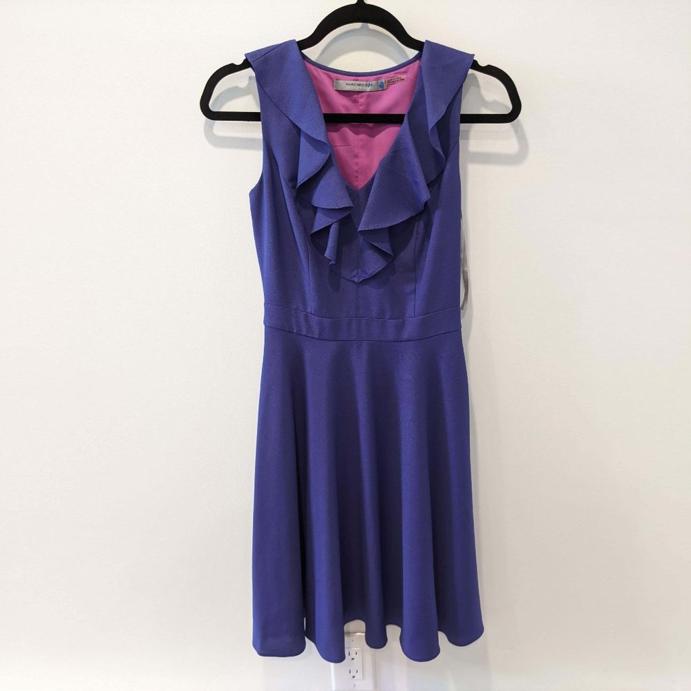 Marc New York Dress